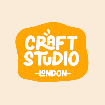 Craft Studio London, textiles teacher